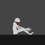 Scp096 Fruit Playground Mods