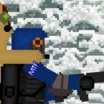 Scp173 Fruit Playground Mods