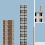 SnowRussiancitу Fruit Playground Mods