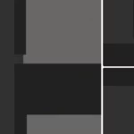 Square Fruit Playground Mods