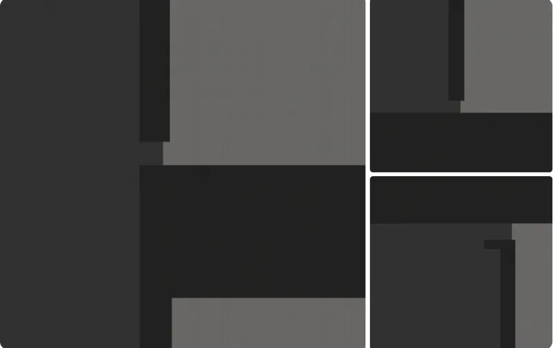 Square Fruit Playground Mods