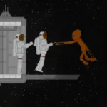 Star Angels Fruit Playground Mods StarAngels Fruit Playground Mods