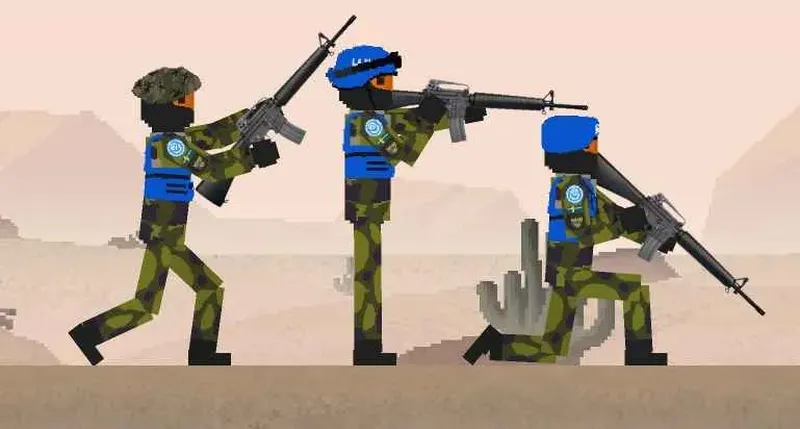 Swedishnato Fruit Playground Mods