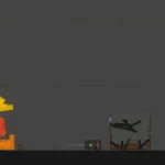 Thestrangegift Fruit Playground Mods