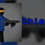 Thief4 Fruit Playground Mods