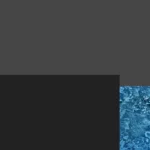 WateranddlashMiniLabyrinth Fruit Playground Mods