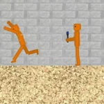 baldibasicmap Fruit Playground Mods