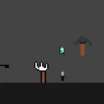 basicitempack Fruit Playground Mods