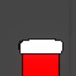 christmassock Fruit Playground Mods