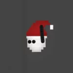 gift Fruit Playground Mods