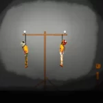 hangedmananddeadbody Fruit Playground Mods