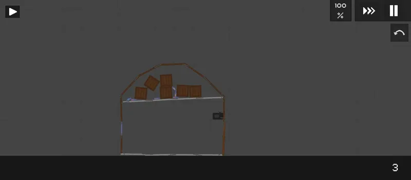 homegift Fruit Playground Mods