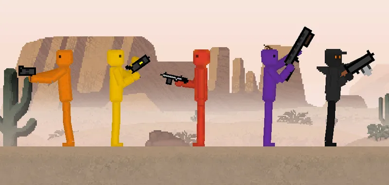 Fruit Playground Mods