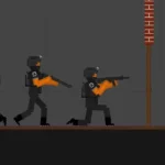 specialforcefruit Fruit Playground Mods