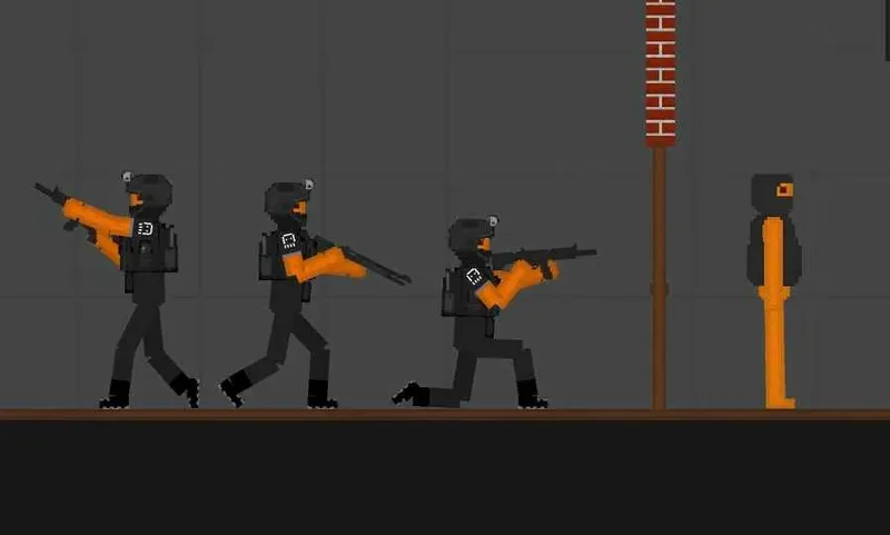 specialforcefruit Fruit Playground Mods