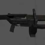 AR2 Fruit Playground Mods