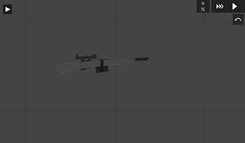 AWP Fruit Playground Mods