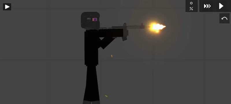 DevtacRonin Fruit Playground Mods