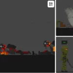 Dozerandhisguards Fruit Playground Mods