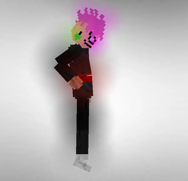 GokuBlack Fruit Playground Mods