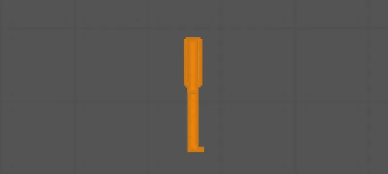 Invisiblehead Fruit Playground Mods