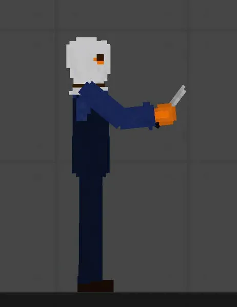 Jasonpt2 Fruit Playground Mods