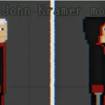 JohnKramer Fruit Playground Mods
