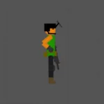 MTFepsilon21 Fruit Playground Mods