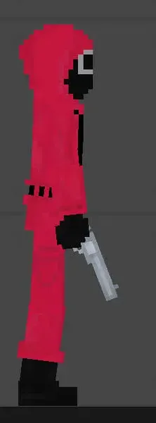 Manager Fruit Playground Mods