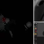 NobaraSukunayujivesselMegumi Fruit Playground Mods