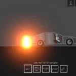 Oddlyfastnascar Fruit Playground Mods