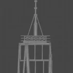 OneWorldTradeCenter Fruit Playground Mods