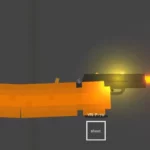P70 Fruit Playground Mods