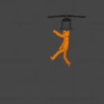 Parachutehat Fruit Playground Mods