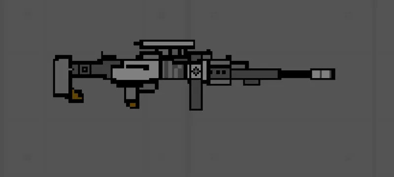 RAMG10 Fruit Playground Mods