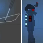 RapidResponseTeam Fruit Playground Mods