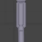 Robot9 Fruit Playground Mods