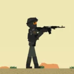 Russianinfantry Fruit Playground Mods