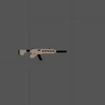 SIGMCX Fruit Playground Mods