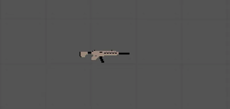 SIGMCX Fruit Playground Mods