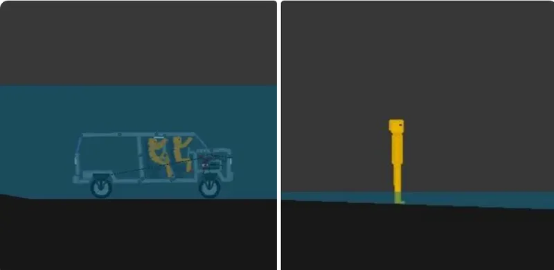 Smallpondmap Fruit Playground Mods