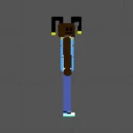 SnoopDog Fruit Playground Mods