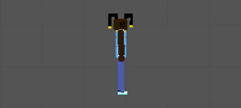 SnoopDog Fruit Playground Mods