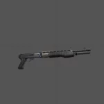 Spas12NoFold Fruit Playground Mods