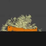 Squidgamedalgonacookie Fruit Playground Mods