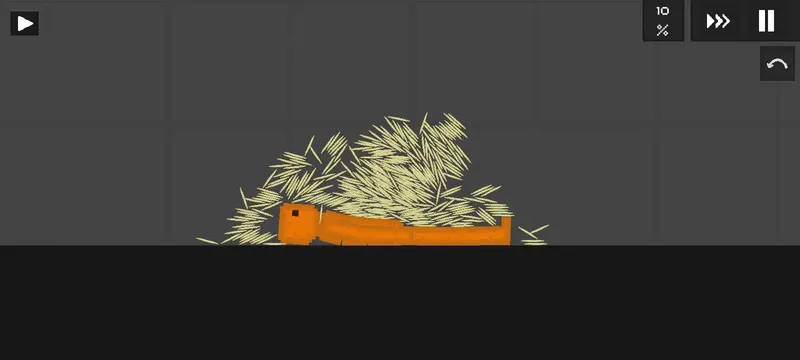 Squidgamedalgonacookie Fruit Playground Mods