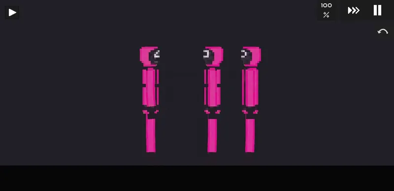 Squidgamepinksoldiers Fruit Playground Mods