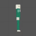 Squidgameplayer 2 Fruit Playground Mods