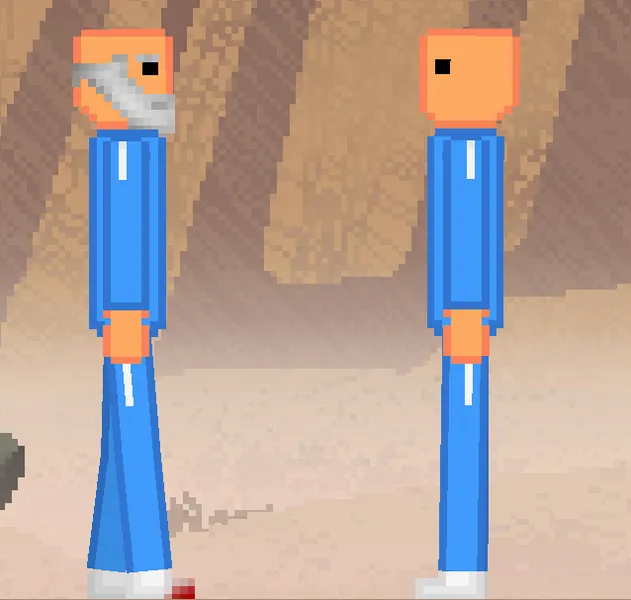Squidgameplayer Fruit Playground Mods