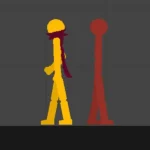 Stealthandking Fruit Playground Mods